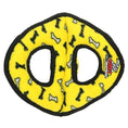 Load image into Gallery viewer, tuffy® Ultimate™ 3Way Ring