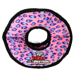 tuffy® Ultimate™ 4Way Ring