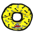 Load image into Gallery viewer, tuffy® Ultimate™ 4Way Ring