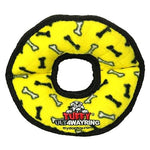 tuffy® Ultimate™ 4Way Ring