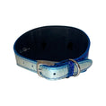 Load image into Gallery viewer, Peace Collar