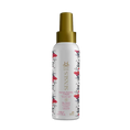 Load image into Gallery viewer, Senses Serenity Cologne by Hydra