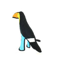 Load image into Gallery viewer, tuffy®Zoo Series - Togo Toucan