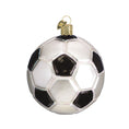 Load image into Gallery viewer, Soccer Ball Ornament - Southlake Paws