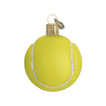 Load image into Gallery viewer, Tennis Ball Ornament - Southlake Paws