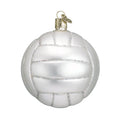 Load image into Gallery viewer, Volleyball Christmas - Southlake Paws