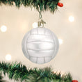 Load image into Gallery viewer, Volleyball Christmas - Southlake Paws