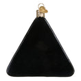 Load image into Gallery viewer, Billiard Balls Ornament - Southlake Paws