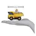 Load image into Gallery viewer, Toy Dump Truck Ornament - Southlake Paws