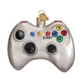 Load image into Gallery viewer, Video Game Controller Ornament - Southlake Paws