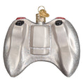 Load image into Gallery viewer, Video Game Controller Ornament - Southlake Paws