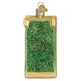 Load image into Gallery viewer, Corn Hole Game Ornament - Southlake Paws