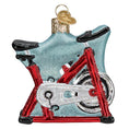 Load image into Gallery viewer, Spin Cycle Ornament - Southlake Paws