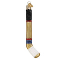Load image into Gallery viewer, Hockey Stick Ornament - Southlake Paws