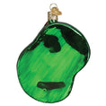 Load image into Gallery viewer, Putting Green Ornament - Southlake Paws
