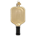 Load image into Gallery viewer, Pickleball Paddle Ornament - Southlake Paws