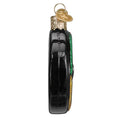 Load image into Gallery viewer, Simon Ornament - Southlake Paws