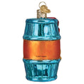 Load image into Gallery viewer, Barrel Of Monkeys Ornament - Southlake Paws