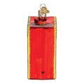 Load image into Gallery viewer, Arcade Game Ornament - Southlake Paws
