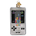 Load image into Gallery viewer, Tetris™ Ornament - Southlake Paws