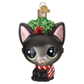 Load image into Gallery viewer, Littlest Pet Shop Jade Ornament - Southlake Paws