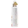 Load image into Gallery viewer, Candy Land Ornament - Southlake Paws