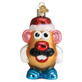 Load image into Gallery viewer, Mr. Potato Head Ornament - Southlake Paws