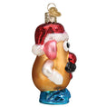 Load image into Gallery viewer, Mr. Potato Head Ornament - Southlake Paws