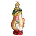 Load image into Gallery viewer, Mrs. Potato Head Ornament - Southlake Paws