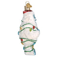 Load image into Gallery viewer, Bumble™ Ornament - Southlake Paws