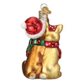 Load image into Gallery viewer, Rudolph® And Clarice™ Ornament - Southlake Paws
