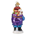 Load image into Gallery viewer, Yukon Cornelius™ Ornament - Southlake Paws
