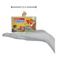 Load image into Gallery viewer, Battleship Ornament - Southlake Paws