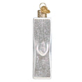 Load image into Gallery viewer, The Game Of Life Ornament - Southlake Paws