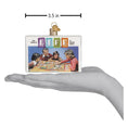 Load image into Gallery viewer, The Game Of Life Ornament - Southlake Paws