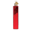 Load image into Gallery viewer, Dungeons & Dragons Red Box Ornament - Southlake Paws