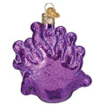 Load image into Gallery viewer, Dungeons & Dragons Beholder Ornament - Southlake Paws