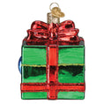 Load image into Gallery viewer, Dungeons & Dragons Holiday Mim Ornament - Southlake Paws