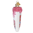 Load image into Gallery viewer, Big League Chew Ornament - Southlake Paws