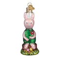 Load image into Gallery viewer, Piglet Ornament - Southlake Paws