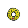 Load image into Gallery viewer, tuffy® Junior Ring
