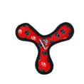Load image into Gallery viewer, tuffy® Junior Boomerang