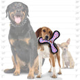 Load image into Gallery viewer, tuffy® Junior Boomerang