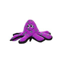 Load image into Gallery viewer, tuffy® Ocean Creature Series - Lil Oscar Octopus