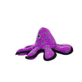 Load image into Gallery viewer, tuffy® Ocean Creature Series - Lil Oscar Octopus