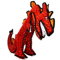 Load image into Gallery viewer, tuffy® Dinosaur Series - Destructosaurus