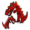 Load image into Gallery viewer, tuffy® Dinosaur Series - Destructosaurus