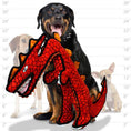 Load image into Gallery viewer, tuffy® Dinosaur Series - Destructosaurus