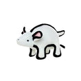 Load image into Gallery viewer, tuffy® Barnyard Series - Mouse