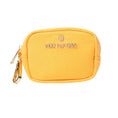 Load image into Gallery viewer, Keaton Waste Bag Holder & Treat Pouch